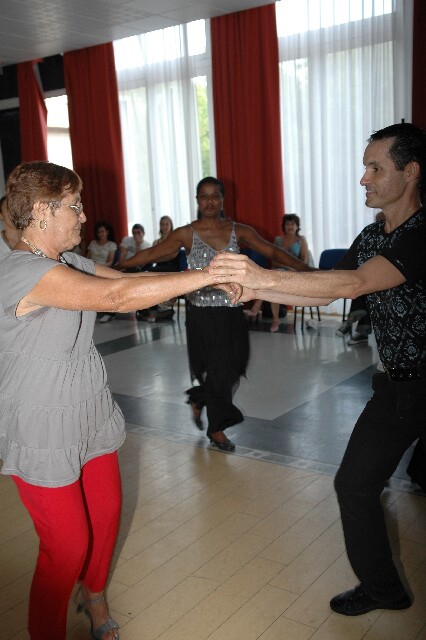 min 2008 06 29 argenteuil 368